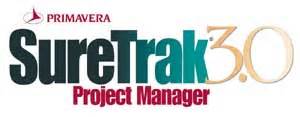 Image result for Suretrak2 Navigation System