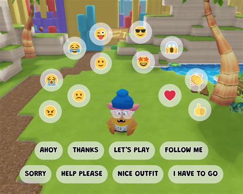 Dojo Kids 的图像结果