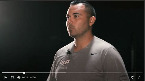 Image result for Softball Training Tips