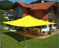 tende da sole per giardino vele da giardino verona tende a vela verona vele da sole tende da sole per giardino vele da giardino verona tende a vela verona vele da sole