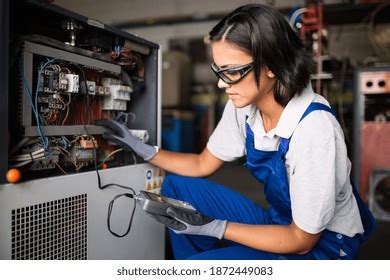 Image result for Electrical Testing Stock Images
