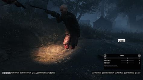 Image result for Installation Guide Mod for Days Gone