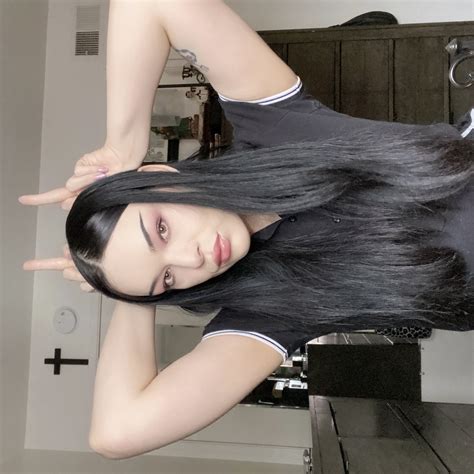 eFukt.com on Twitter: "ADMiN R3V3AL https://t.co/QViLVN3DhT" / Twitter