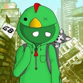 Image result for Monty Python Chicken Gang