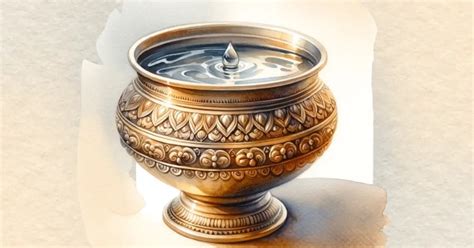 Brhat | Indian Knowledge Systems Part 2