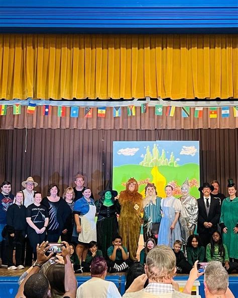 Disney’s “Tarzan” The Stage Musical, 225 E 4th St, Hazleton, PA 18201 ...