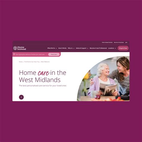 Home Instead Locations In Georgia at Candy Harper blog