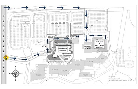 Tech Meets Main Street | COIE