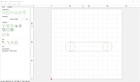 Carbide Create Using Boolean 的图像结果