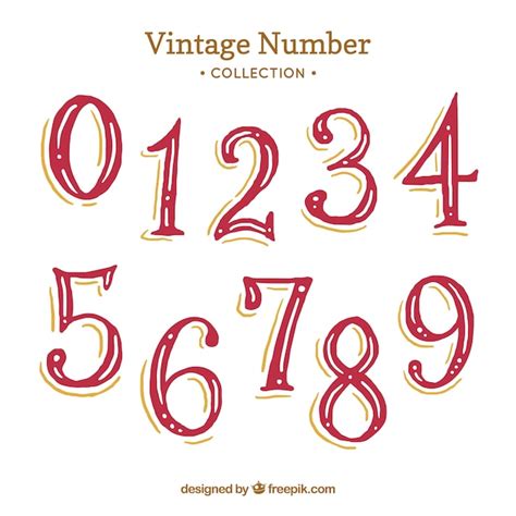 Image result for Vintage Random Number Generator