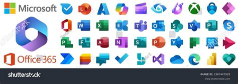 Co-Pilot Notebook Icon 的图像结果