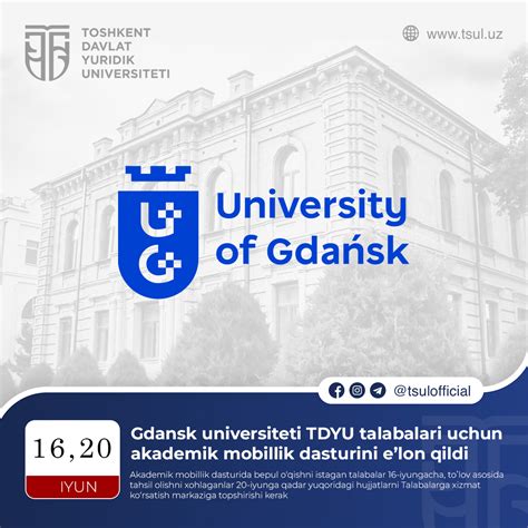 #yangilik #новости #news — Teletype