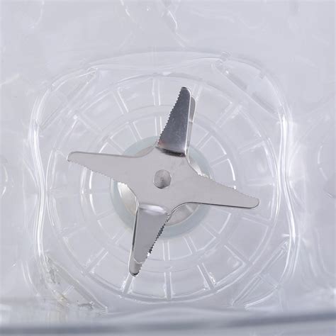 Wonderchef Regalia Power Blender | Kitchen Appliance Online in India ...