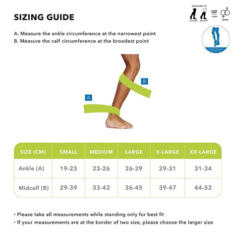 Buy SORGEN CLASSIQUE (LYCRA) MEDICAL COMPRESSION STOCKINGS FOR VARICOSE ...