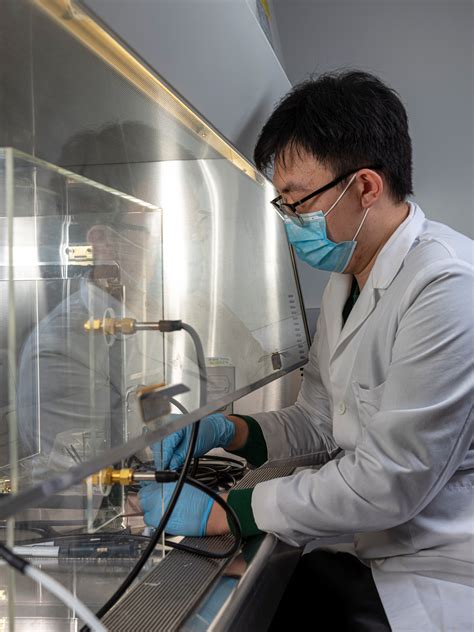 Image result for Environmental Engineering Graduate Programs