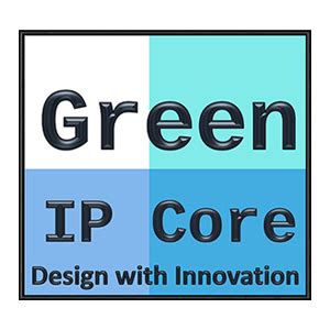 Startup & Innovator - AIC IIT DELHI