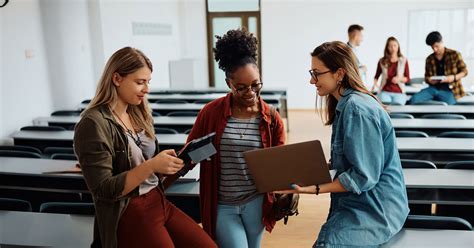 Image result for Operations Training