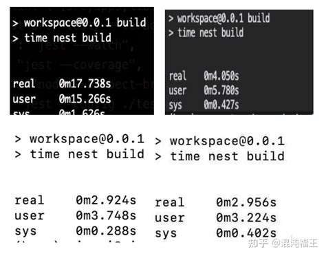 M4 Tech Pranks 的图像结果
