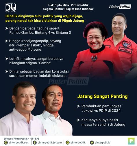 Image result for Java War