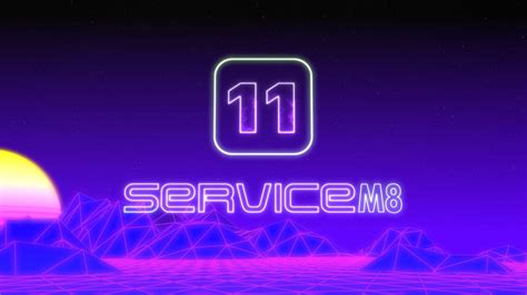 Image result for ServiceM8 Contract
