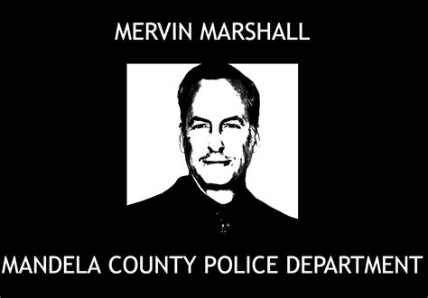 Just moments ago, Alex had posted this 333 leak of Mervin Marshall on discord, I got a chance to ...