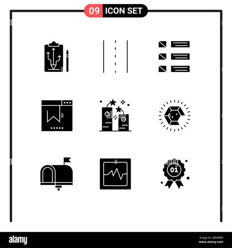 Image result for UI Path Visual