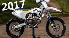 Husqvarna Fc 350 Image by Husqvarna Fc 350 2017 Test Husqvarna Fc 350 Image