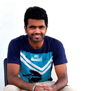 Meet the Team | WeMakeScholars