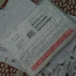 Microsoft Windows 10 Professional 64Bit OEM (OEI) DVD PACK English Intl ...