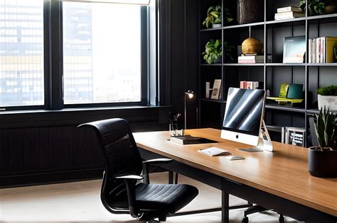 Business Images 的图像结果