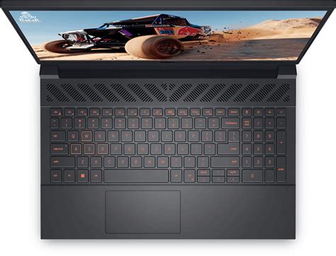 Keyboard Number Keys Not Working 的图像结果