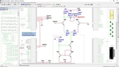 Image result for Multi2sim Computer Archoitecture