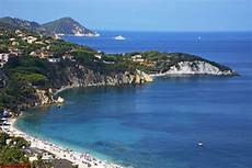 le ghiaie portoferraio spiaggia di le ghiaie a portoferraio isola d elba le ghiaie portoferraio spiaggia di le ghiaie a portoferraio isola d elba