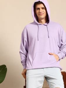 DOGMAN Full Sleeve Solid Men Sweatshirt - Buy DOGMAN Full Sleeve Solid ...