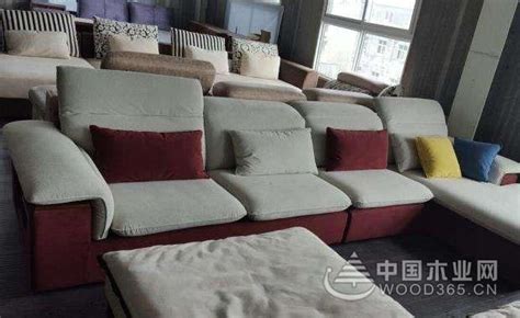 北京最大旧货家具市场_北京最大的二手家具市场在哪里 - 随意云