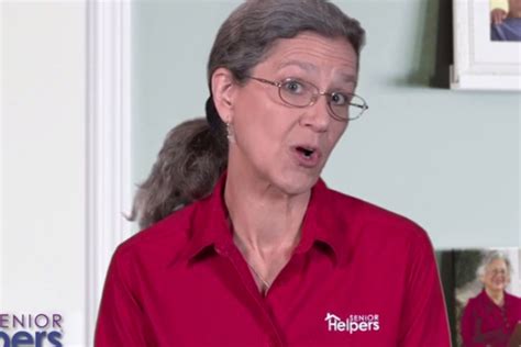 Franchise Opp 的图像结果