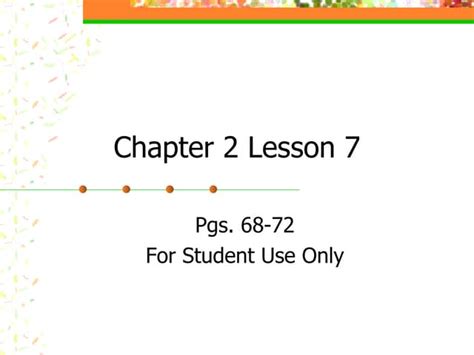 Lesson 17 Module 2 Grade 7 Page 211 的图像结果