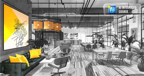 Expert Program in Graphic, Broadcast and Social Media Design Courses in ...