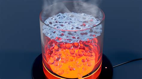 Bubbles In Boiling Water at Anthony James blog