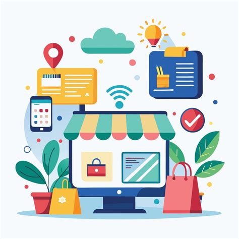 Image result for Computer Screen Art