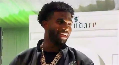 Shedeur Sanders Sends Emotional Message After Not Getting Drafted In ...