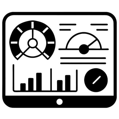 +Work Front Project 的图像结果