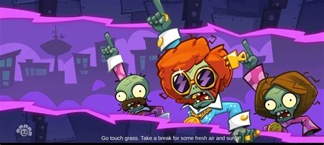 Image result for Plants vs.Zombies Loading Screen
