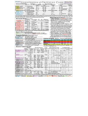 Image result for Example of Problem Solution Text Structure Imiges