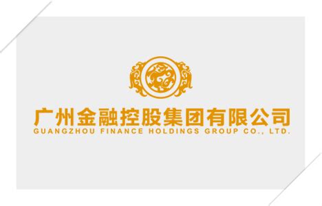 广州国际金融中心 - 快懂百科