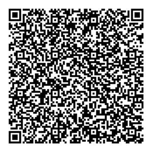 Image result for QR Code Programming