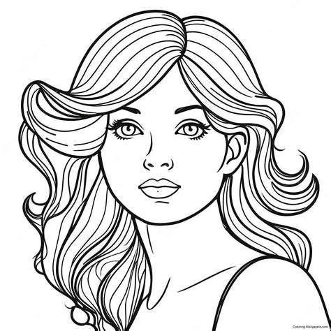 Image result for Hair Coloring Tutorials