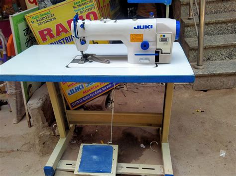 Image result for Juki Sewing Machine Tutorials
