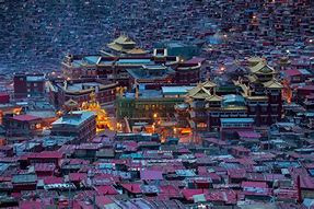 Image result for SICHUAN