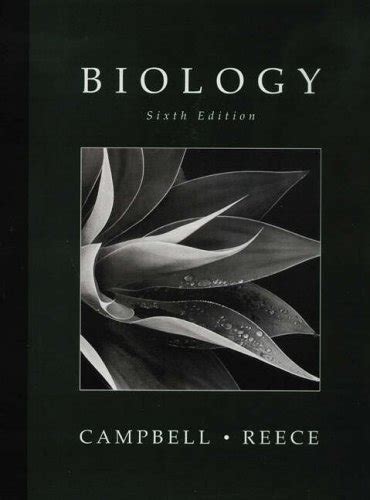 Buy Online Course Pack: Biology (International Edition) with iGenetics ...